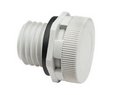 Pressure Compensation Plug