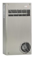 Non-Filter Air Conditioners with Thermostat Controller
