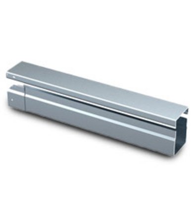 Telescopic Section