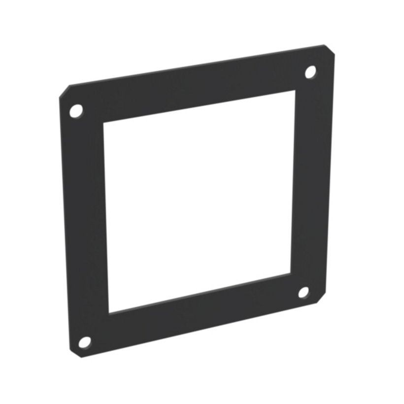 Rubber Gasket for Cable Duct System Type 1201 Rubber Gasket for Cable Duct System Type 1201