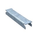 Expander