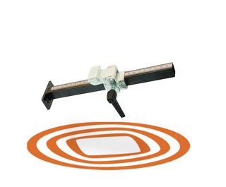 Length Stops Length Stops