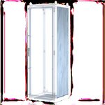 Partition panel