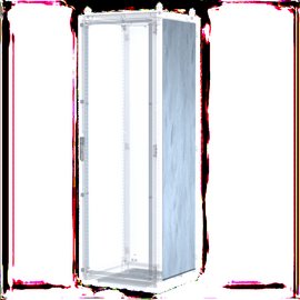 Partition panel