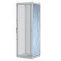 Partition panel