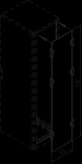 Partition panel