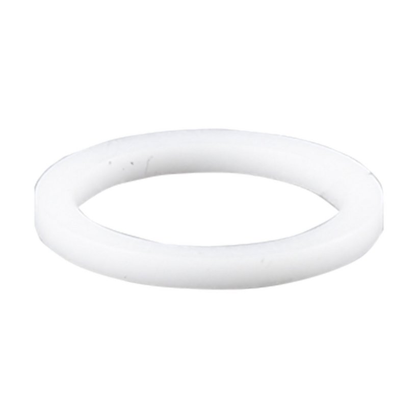 Support Ring Support Ring