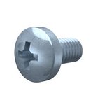 Screw DIN 7985