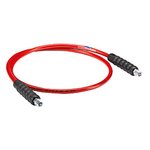 Hydraulic Hoses with 3/8" BSPT