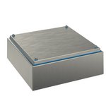 Junction Box Hygienic Equipment HE2451