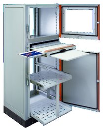 PC-Cabinet 2096