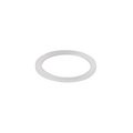Sealing ring