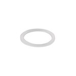 Sealing ring