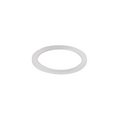 Sealing ring