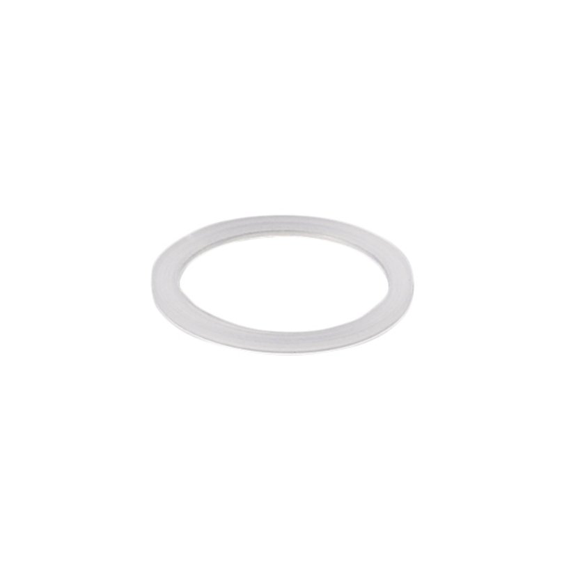 Sealing ring