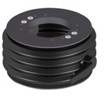 HMA I-080 Adjustable Inclination Adapter