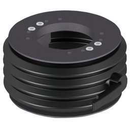 HMA I-080 Adjustable Inclination Adapter