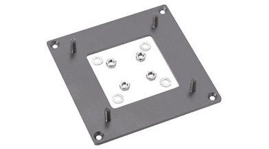 HMA VESA 100 Adapter Plate