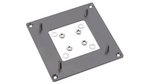 HMA VESA 100 Adapter Plate