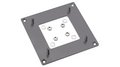 HMA VESA 100 Adapter Plate
