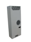 Non-Filter Air Conditioners with Compact Controller