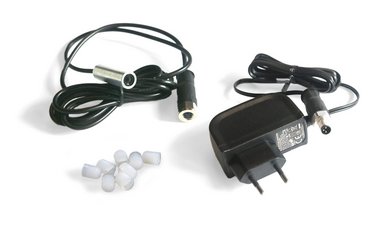 Laser Retrofit Kit