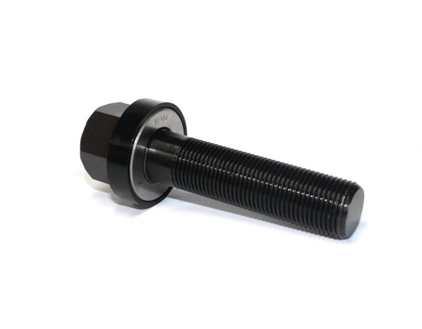 Draw Stud for Manual Operation Draw Stud for Manual Operation