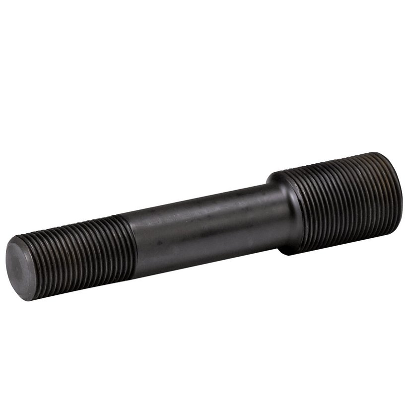 Draw Studs for Round Punches