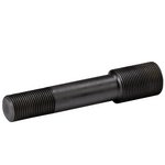 Draw Studs for Round Punches