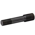 Draw Studs for Round Punches