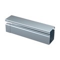 Telescopic Section
