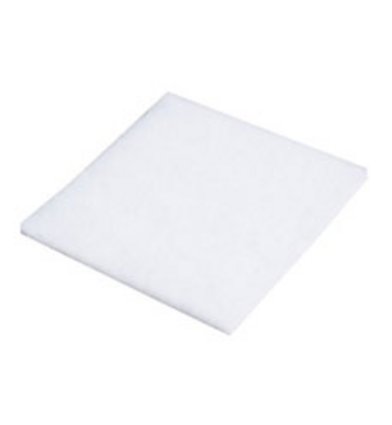 Replacement Filter Pads for Air Conditioners