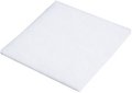 Replacement Filter Pads for Filter Fans 3140, 3149, 3159