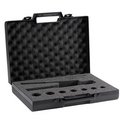 Case for Hydraulic Pump