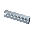 Telescopic Section