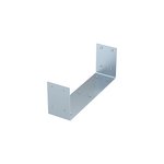 U-bracket