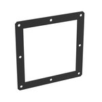 Rubber Gasket for Cable Duct System Type 1201