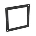 Rubber Gasket for Cable Duct System Type 1201