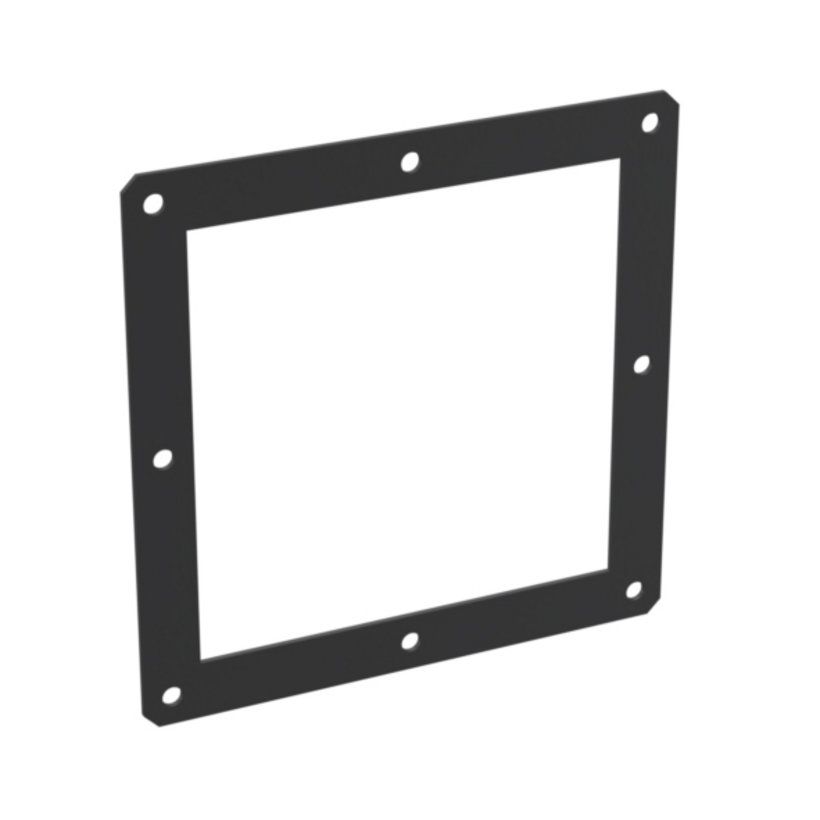 Rubber Gasket for Cable Duct System Type 1201