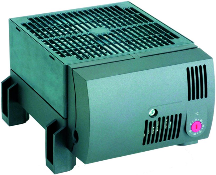 Fan Heater Type HG Fan Heater Type HG