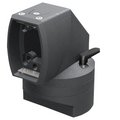 HMA I-080 narrow flange elbow joint