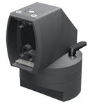HMA I-080 narrow flange elbow joint