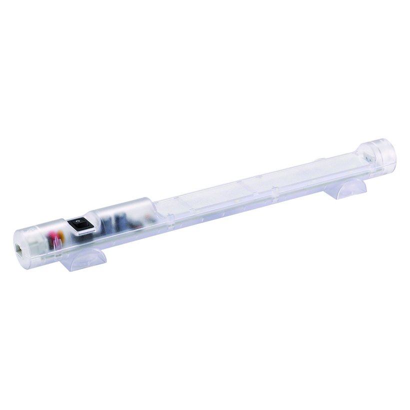 LED lamp with screw fixing, snap lock LED lamp with screw fixing, snap lock