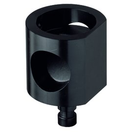 Die Holder for Quick-Press 300