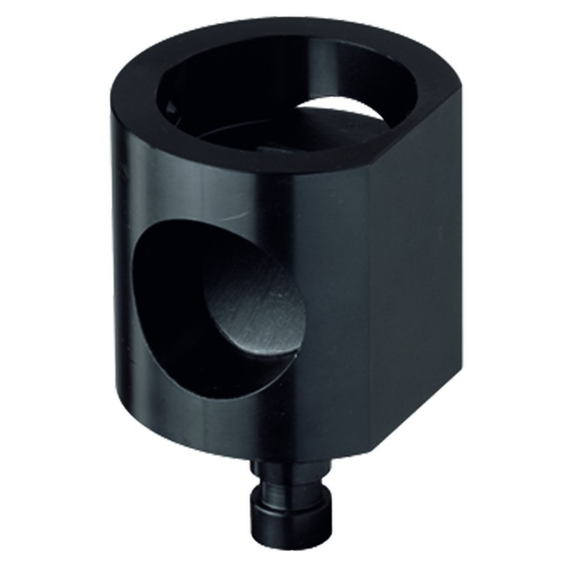 Die Holder for Quick-Press 300 Die Holder for Quick-Press 300