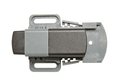 Door Contact Switch