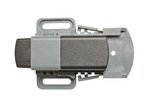 Door Contact Switch