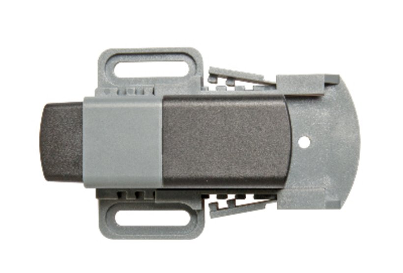 Door Contact Switch