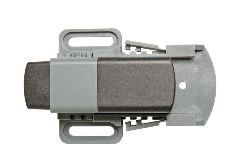 Door Contact Switch Door Contact Switch
