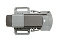 Door Contact Switch